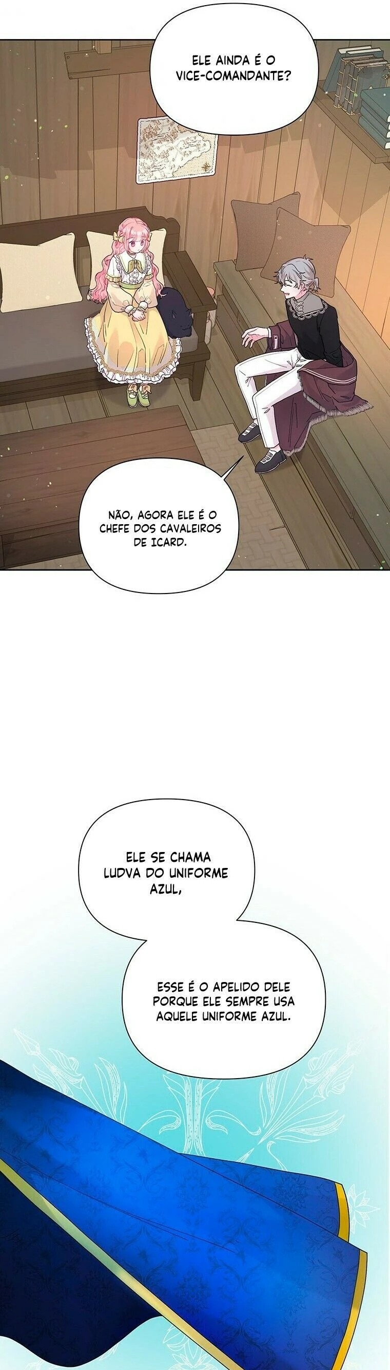 Cap 12 página 21