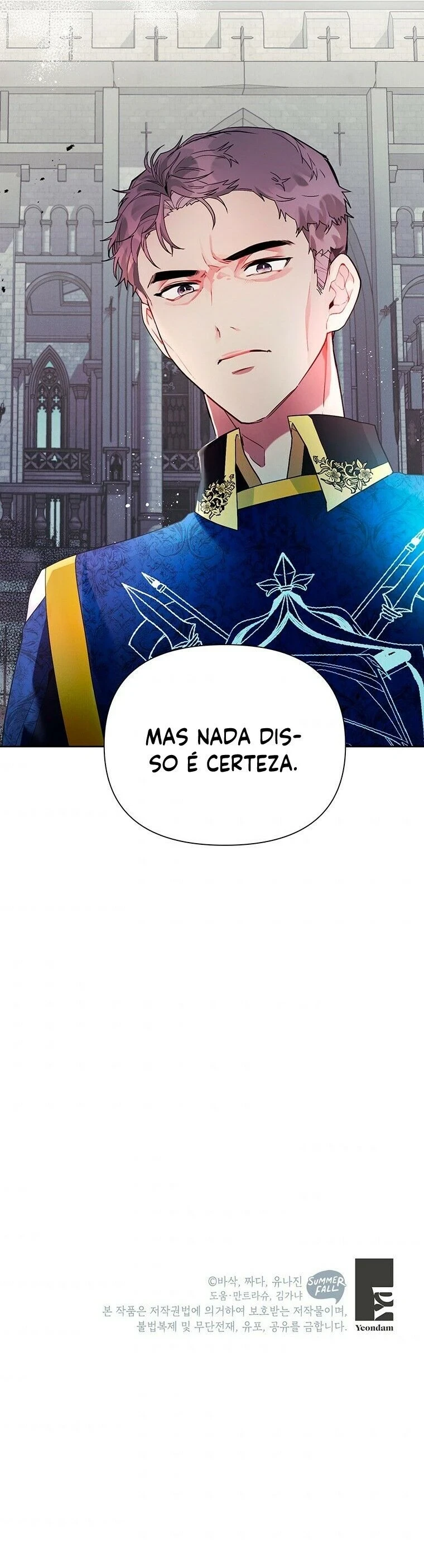 Cap 12 página 25