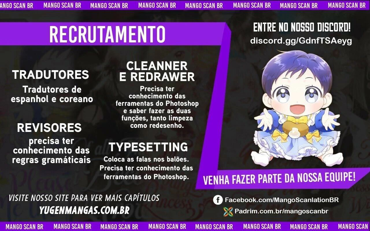 Cap 12 página 26