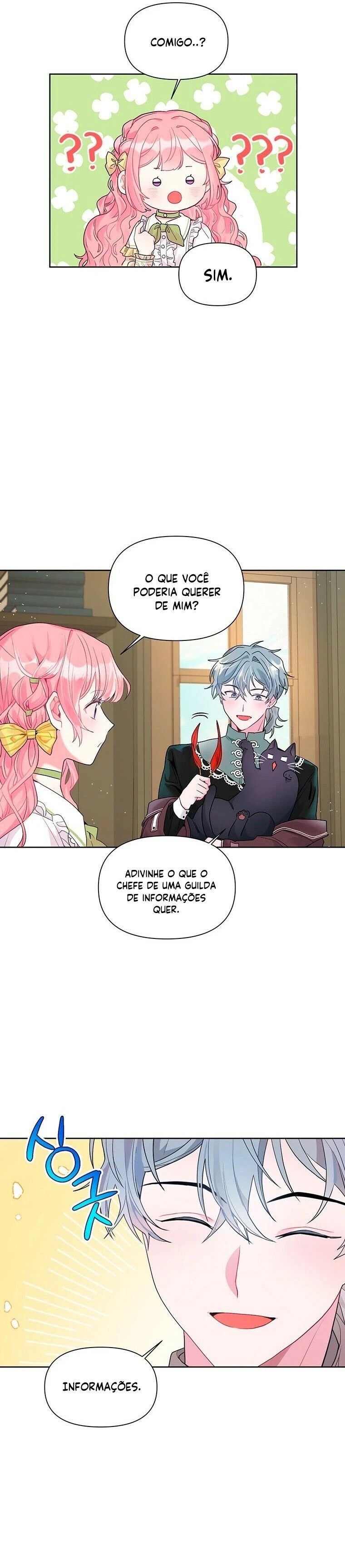 Cap 12 página 5