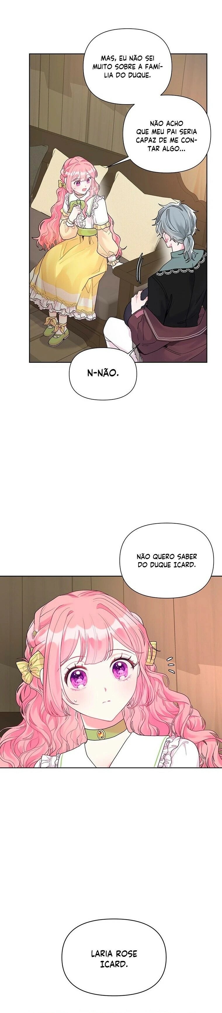 Cap 12 página 6