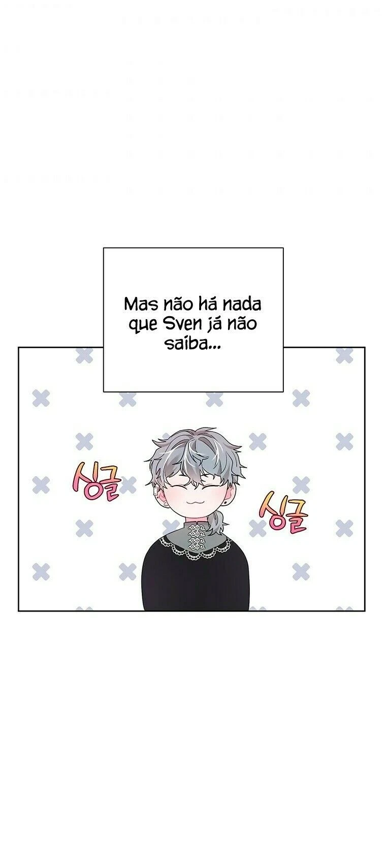 Cap 12 página 9