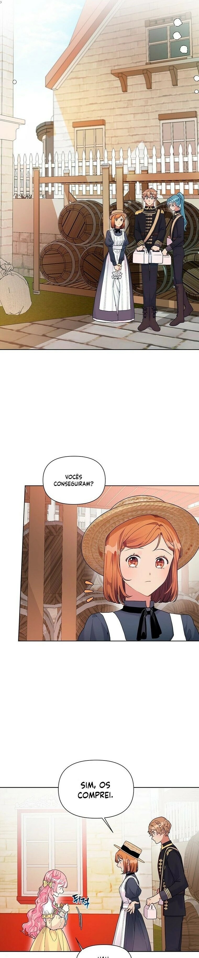 Cap 13 página 11