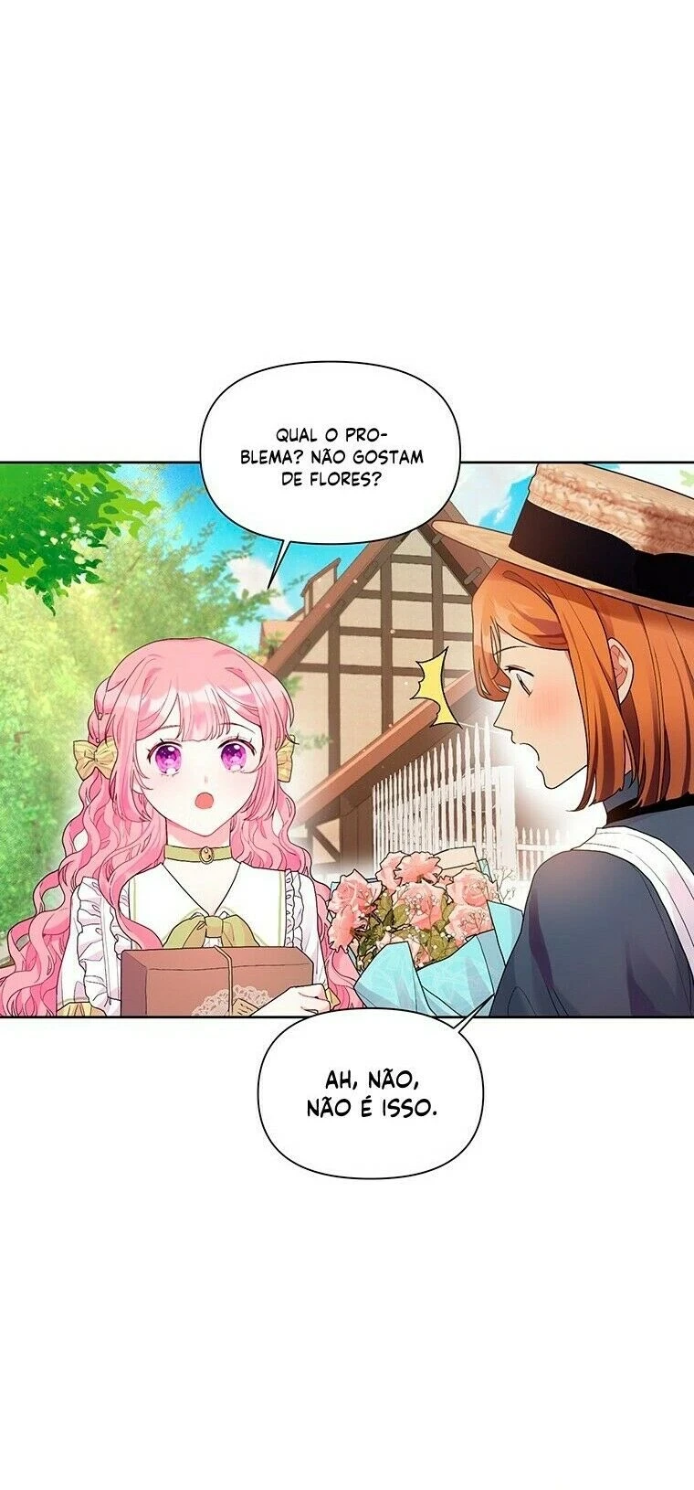 Cap 13 página 13