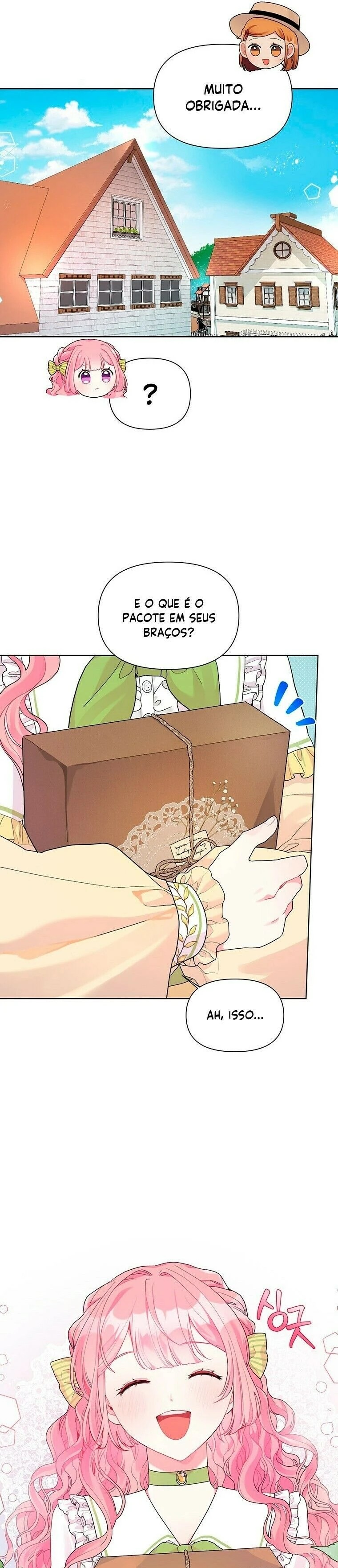 Cap 13 página 14