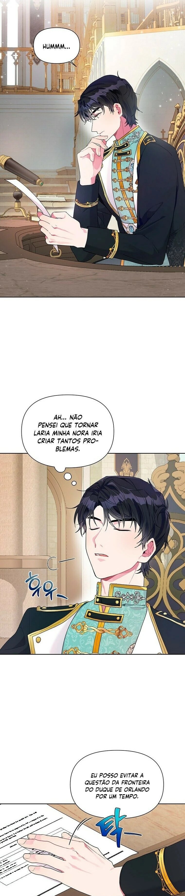 Cap 13 página 17
