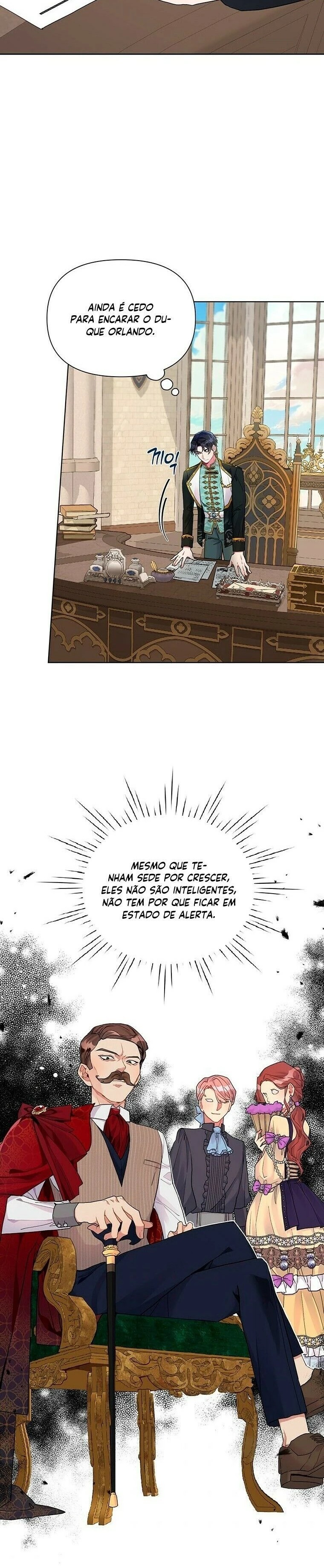 Cap 13 página 18