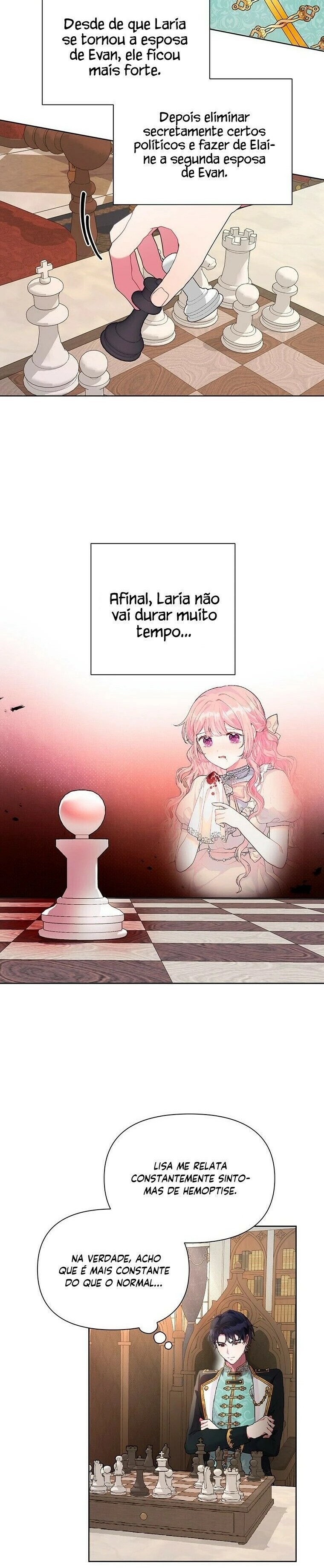 Cap 13 página 21