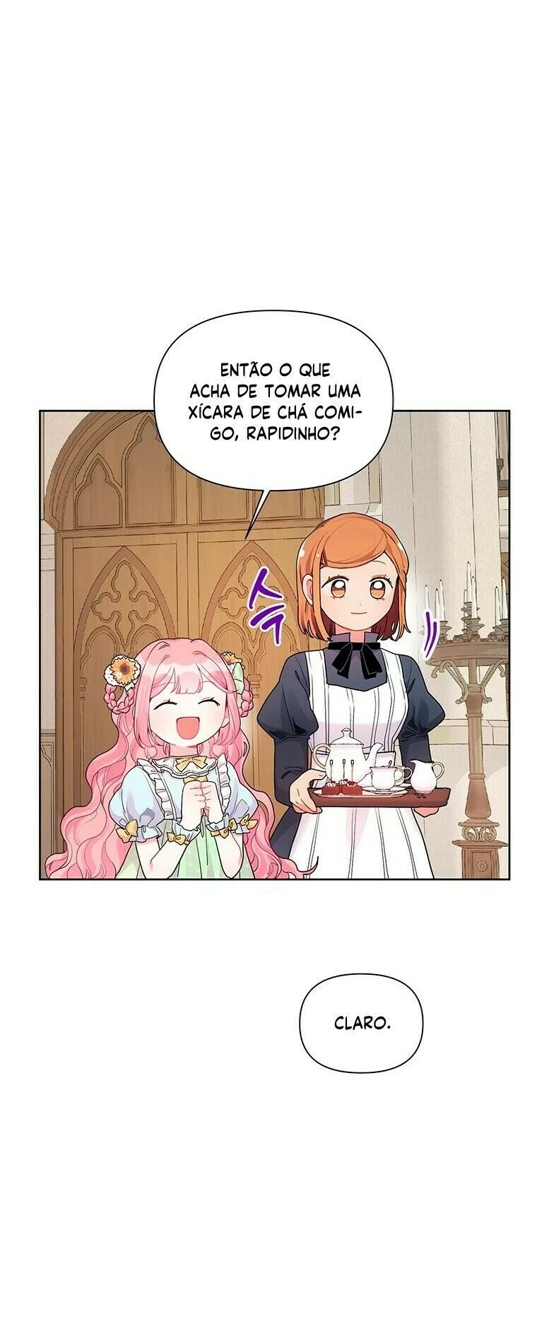 Cap 13 página 28