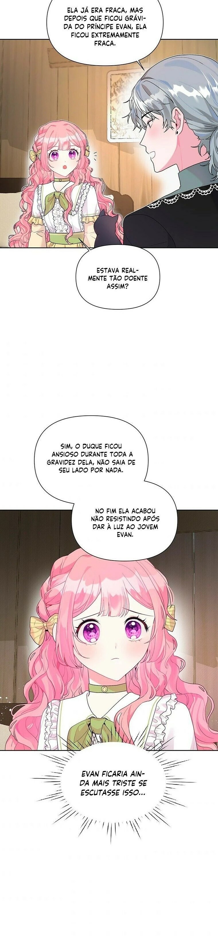 Cap 13 página 3