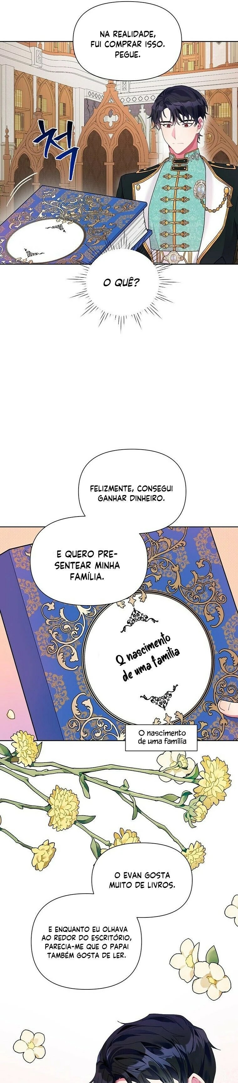 Cap 13 página 32