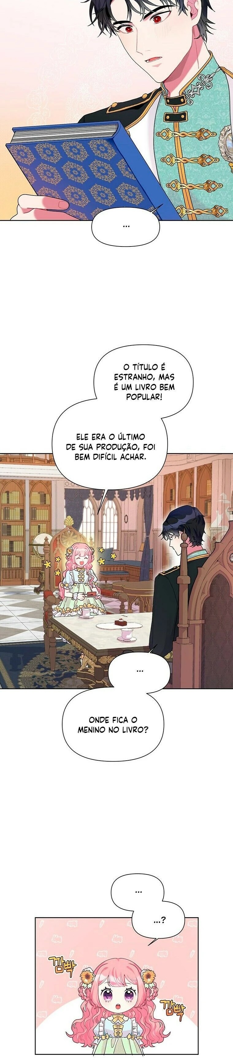 Cap 13 página 33