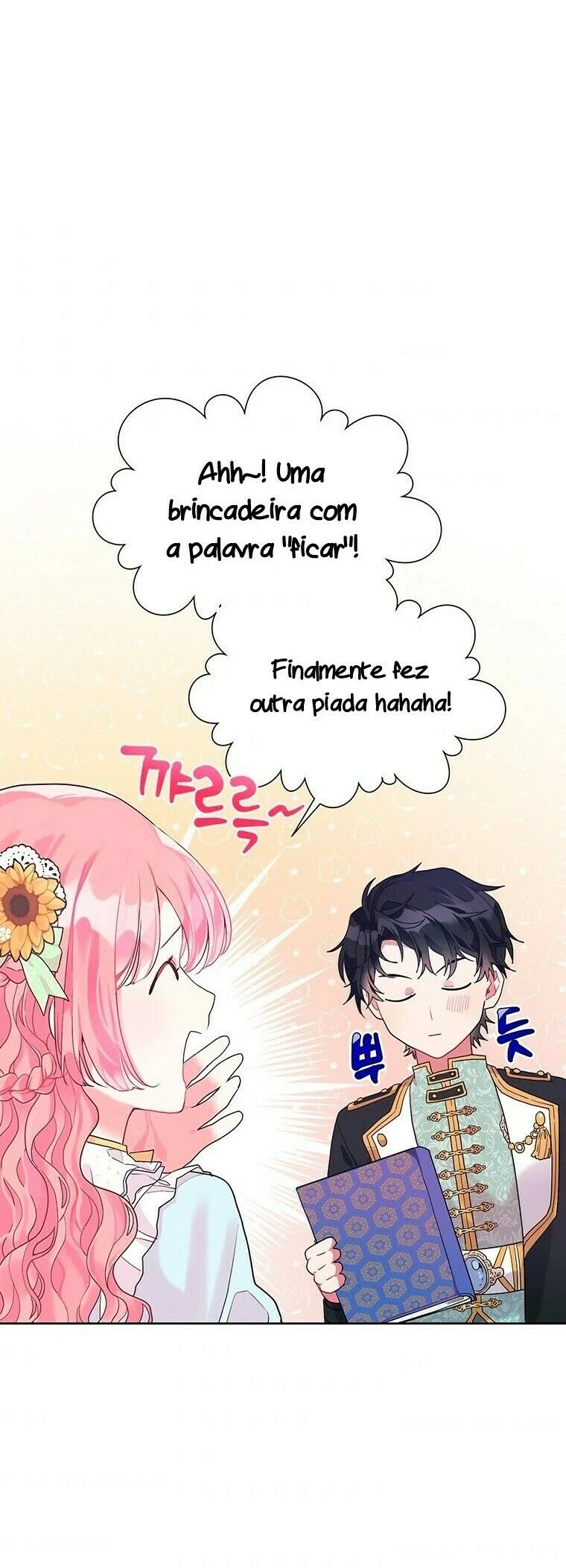 Cap 13 página 34