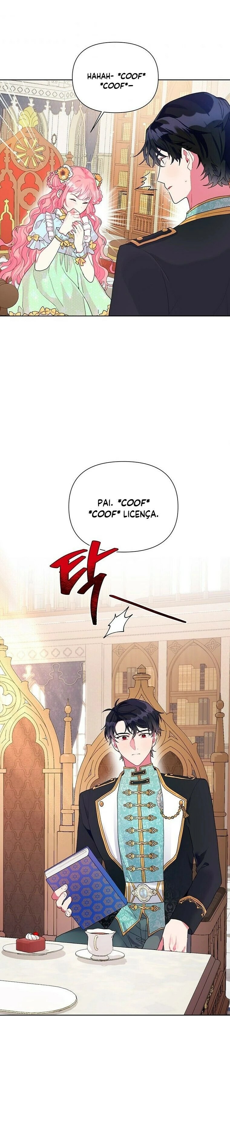 Cap 13 página 35