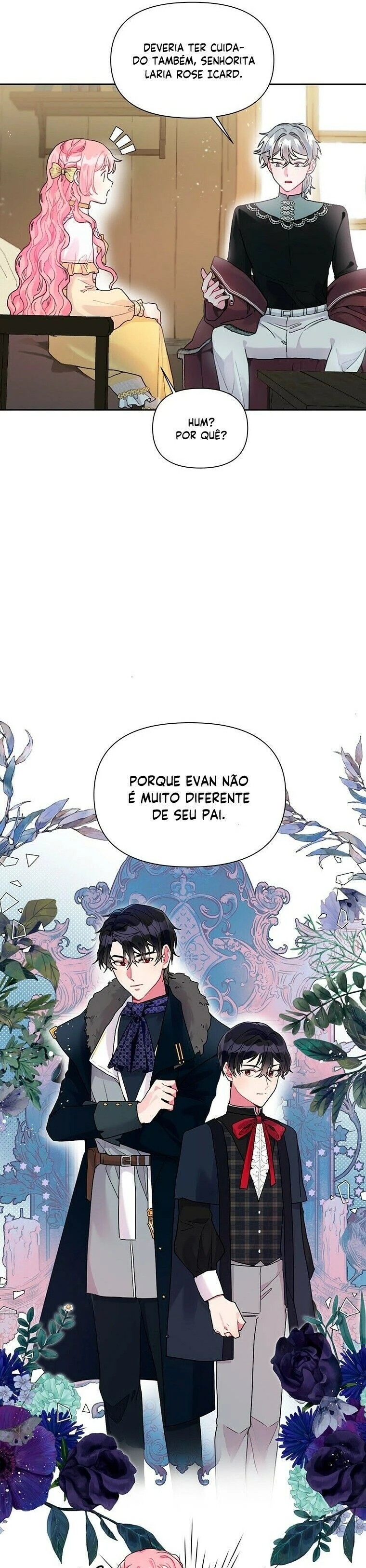 Cap 13 página 5