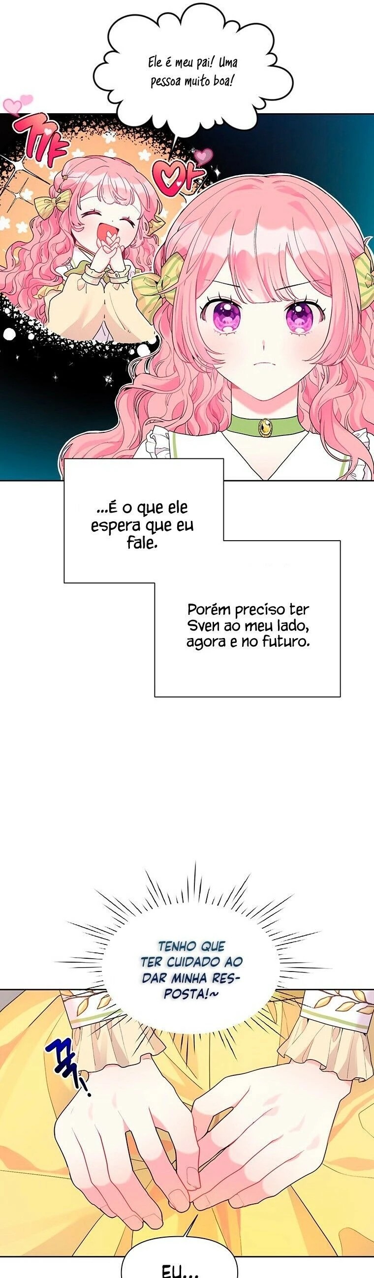 Cap 13 página 8