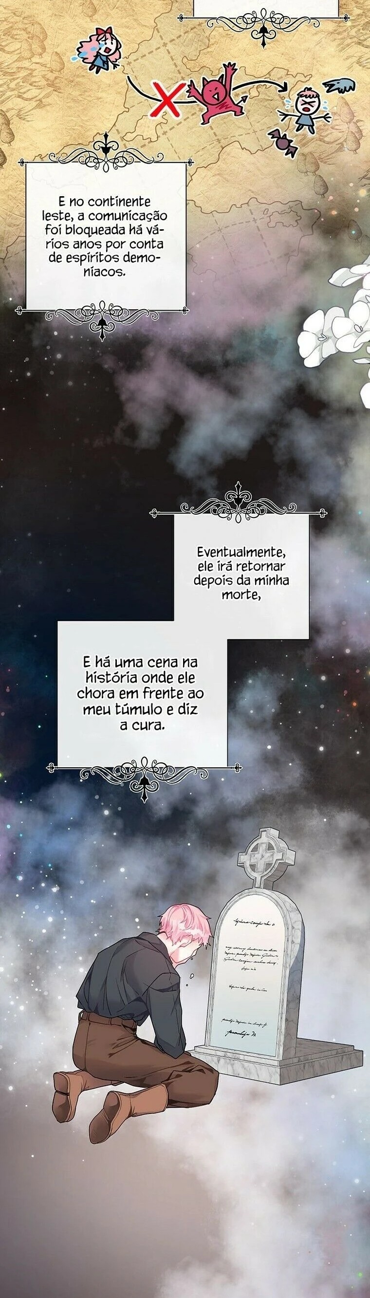 Cap 2 página 10