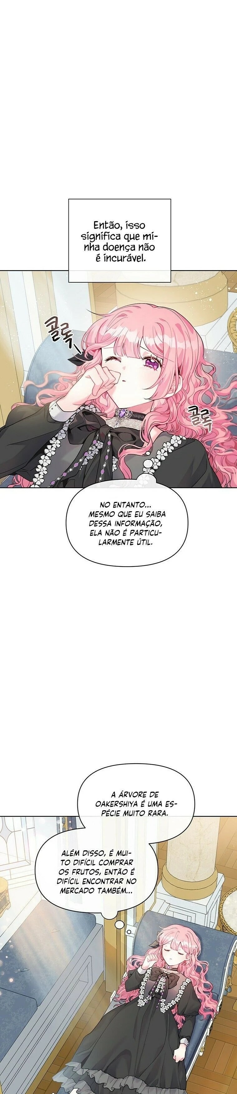 Cap 2 página 13