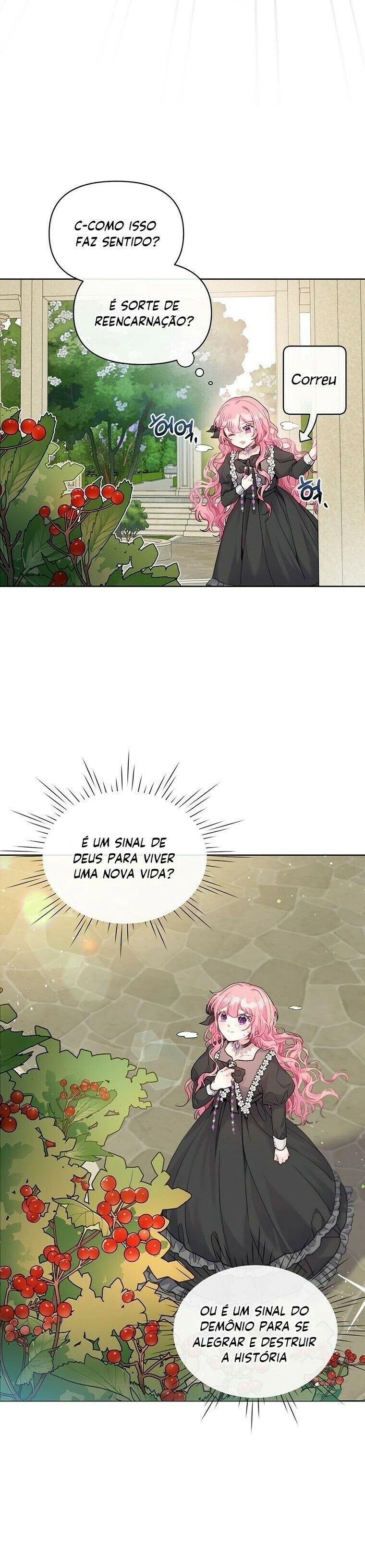 Cap 2 página 16