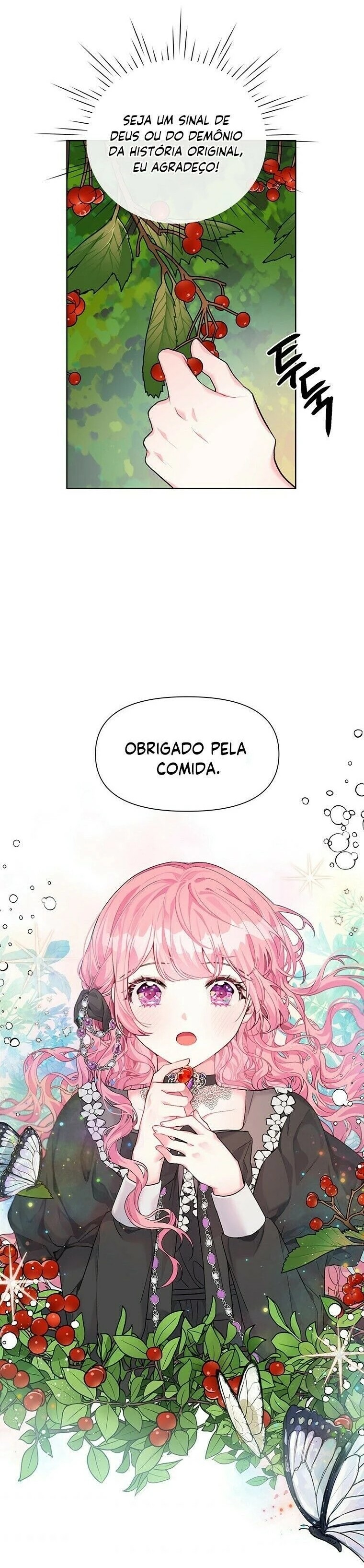 Cap 2 página 17