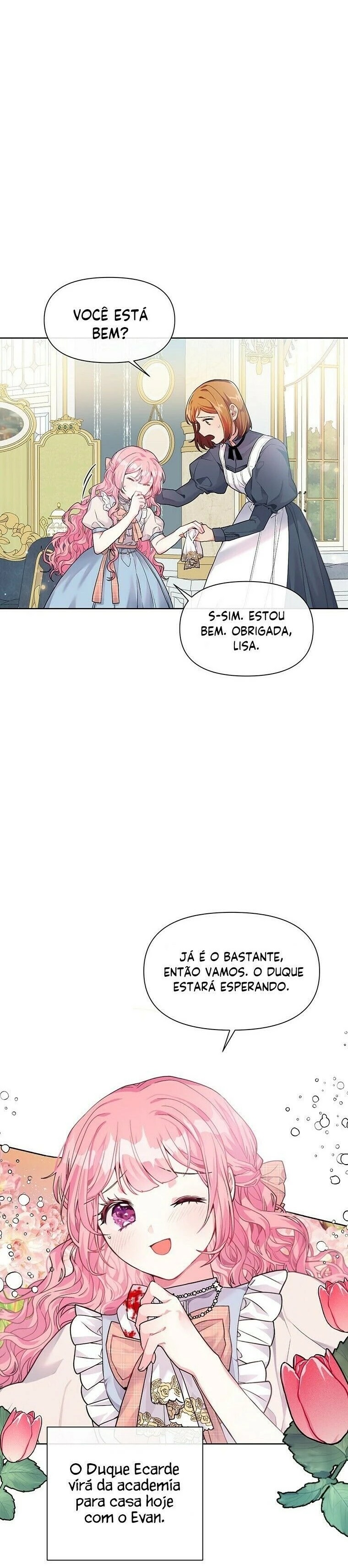 Cap 2 página 20