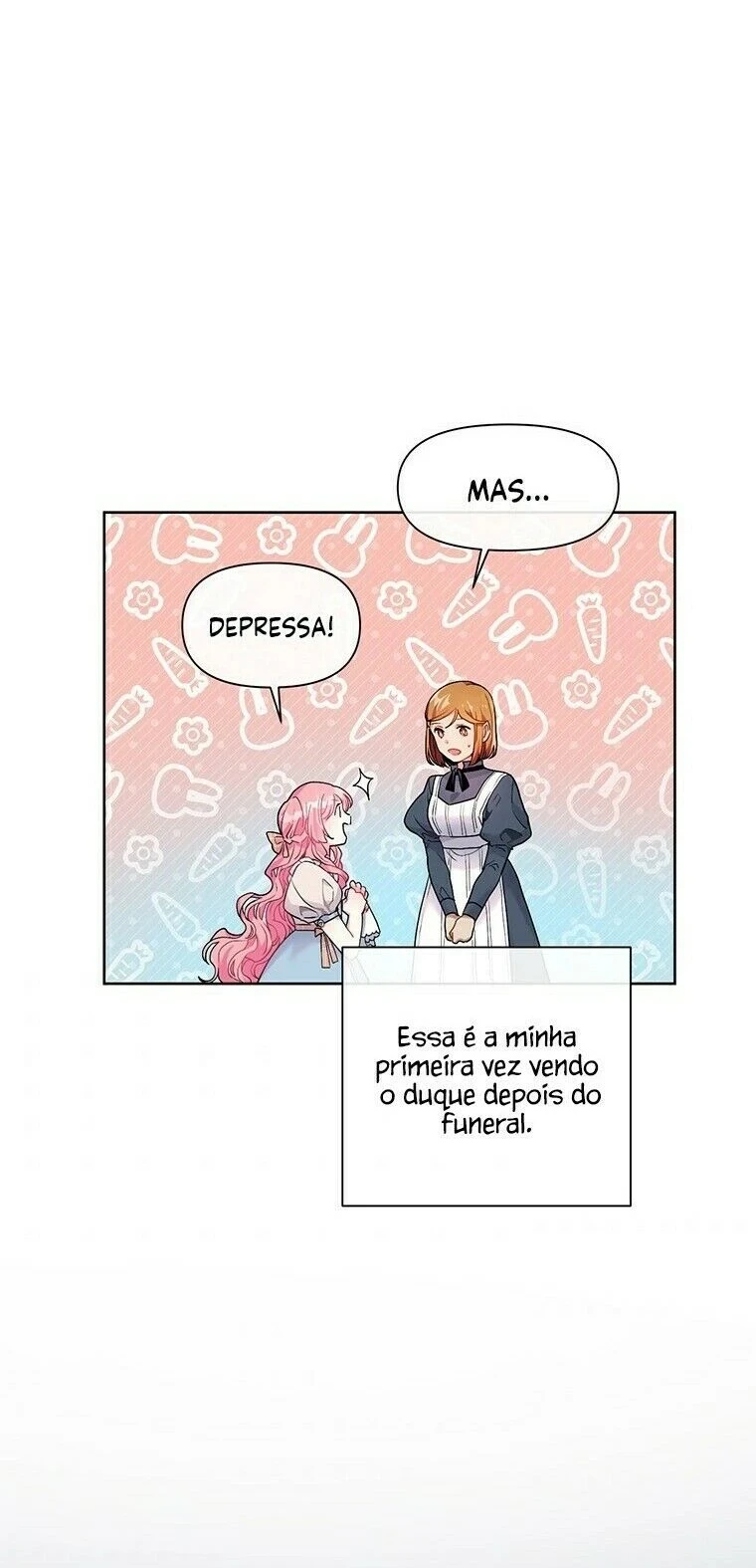 Cap 2 página 21