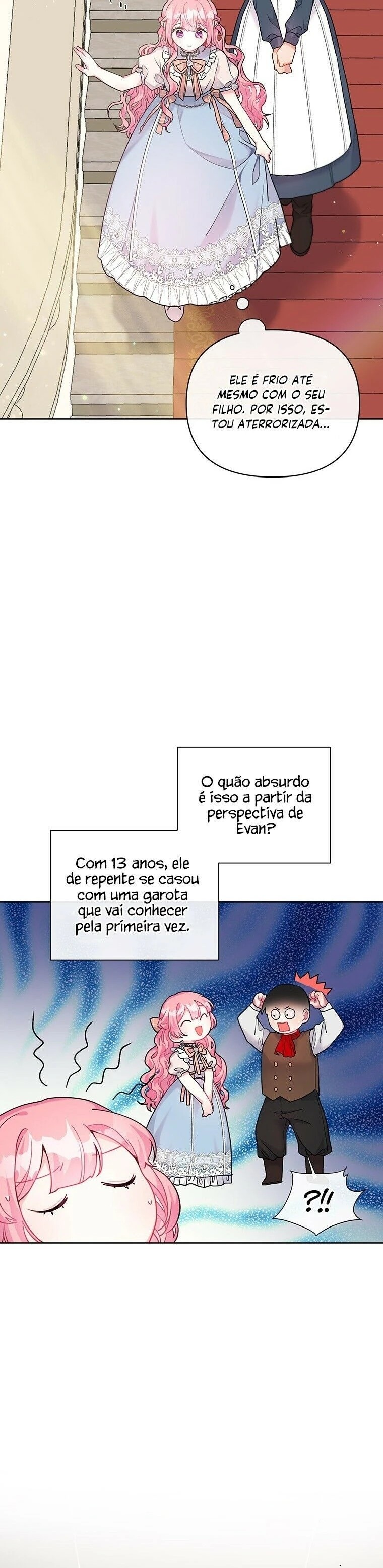 Cap 2 página 23