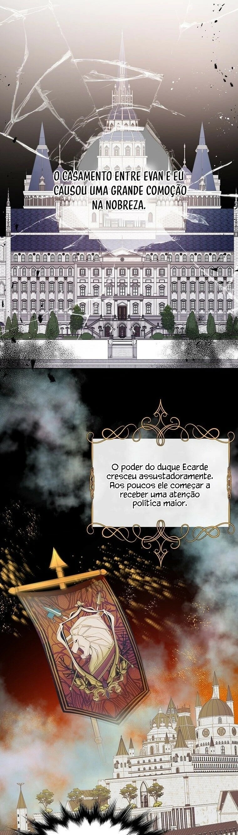 Cap 2 página 24