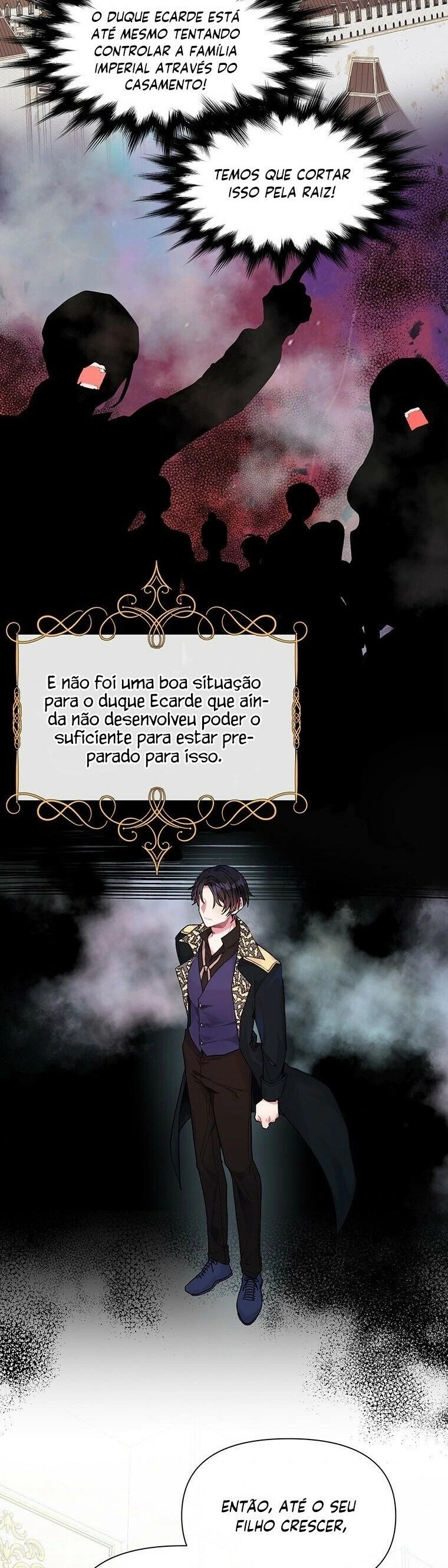 Cap 2 página 25