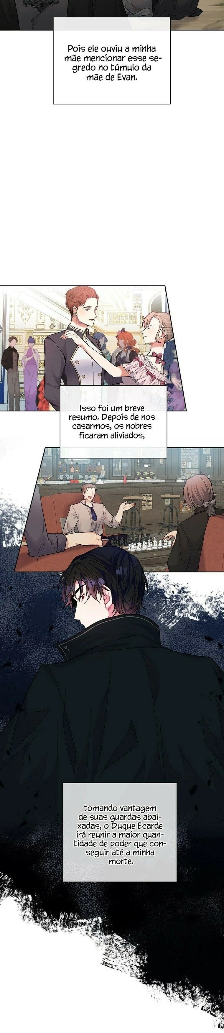 Cap 2 página 28