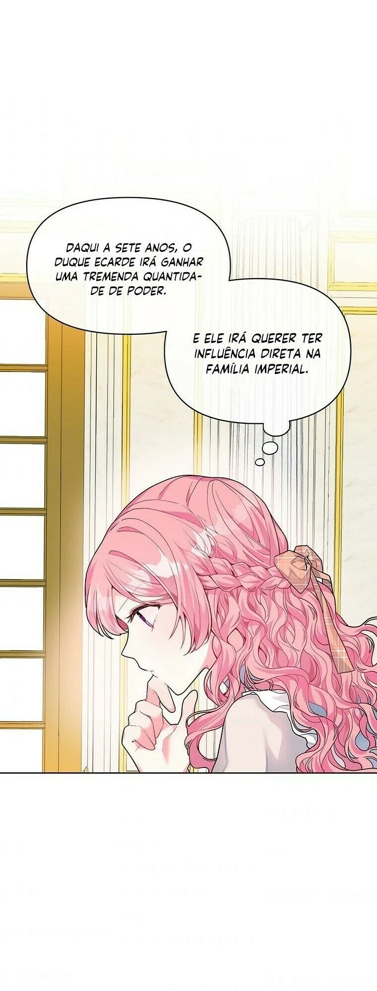 Cap 2 página 29