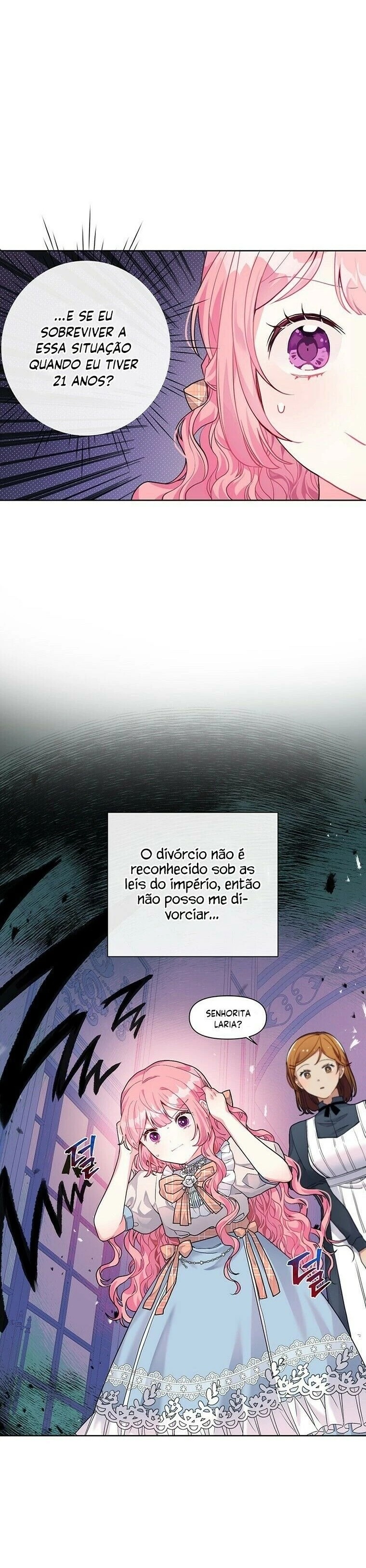 Cap 2 página 31