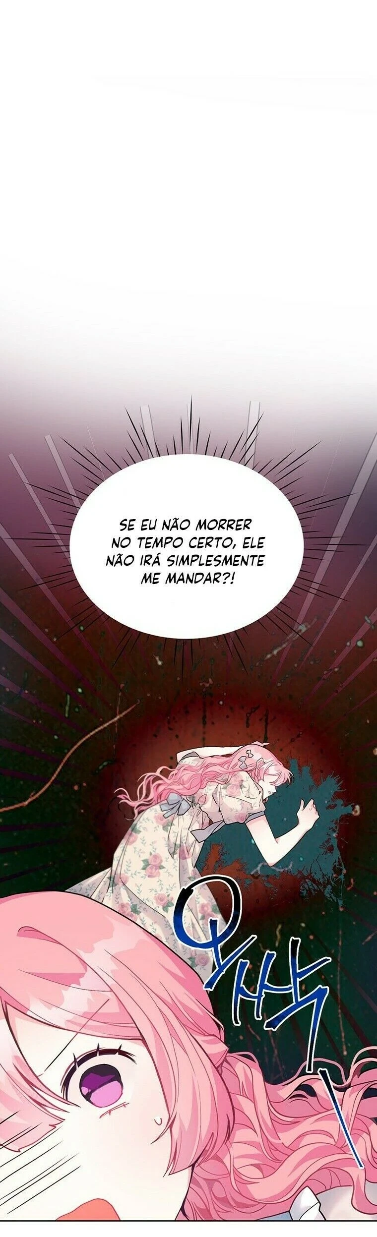 Cap 2 página 32
