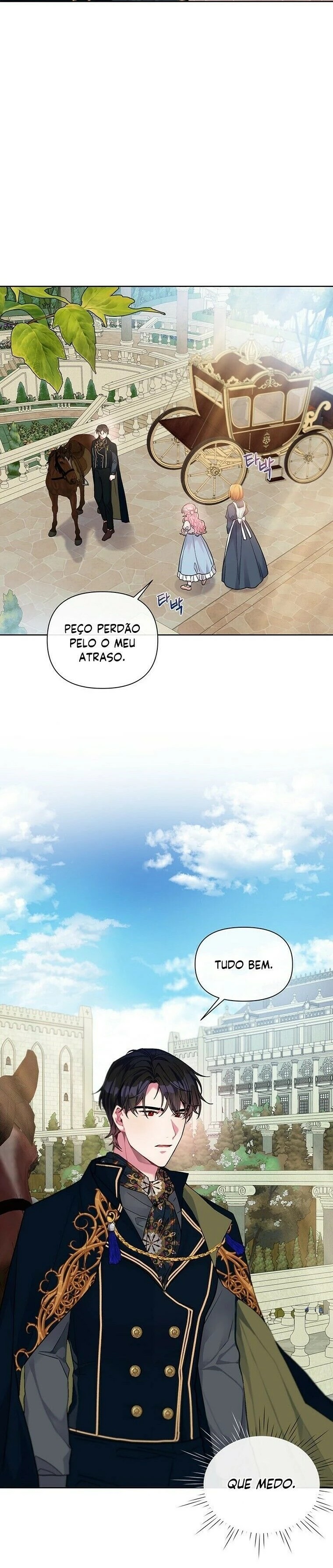 Cap 2 página 34