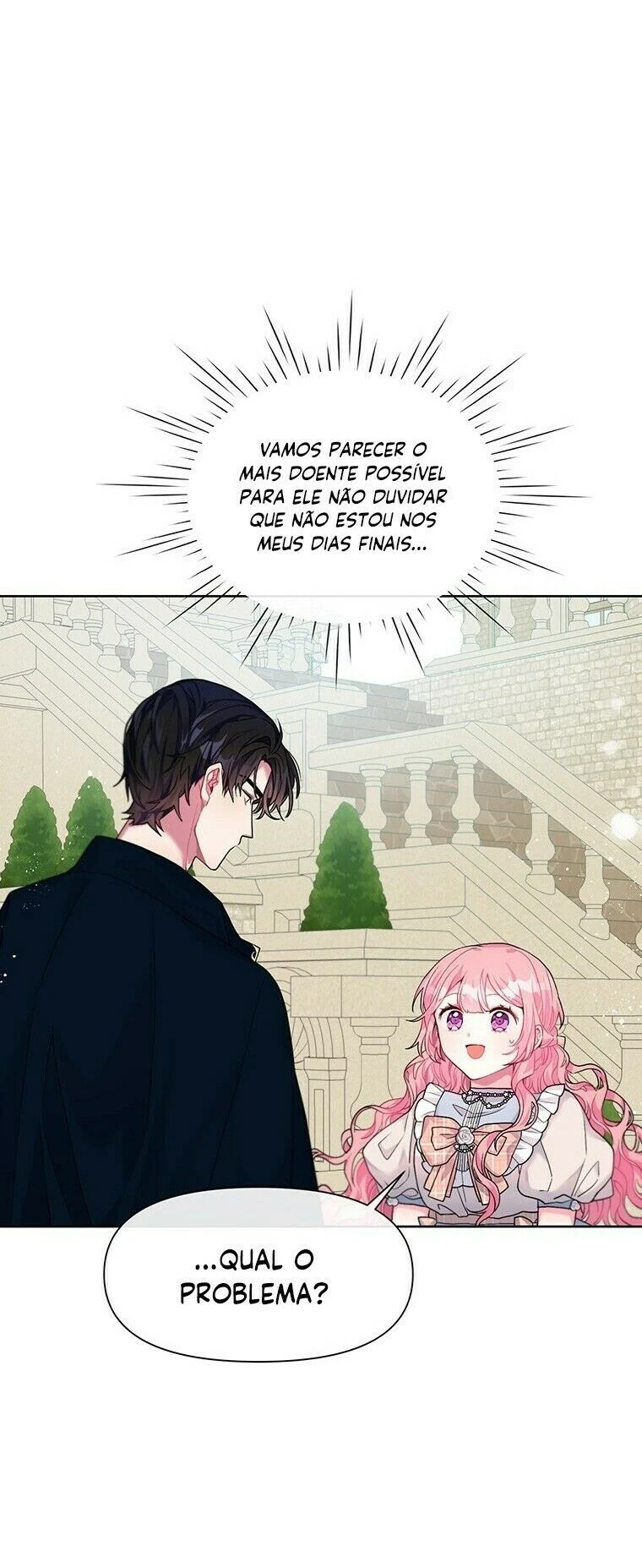 Cap 2 página 35