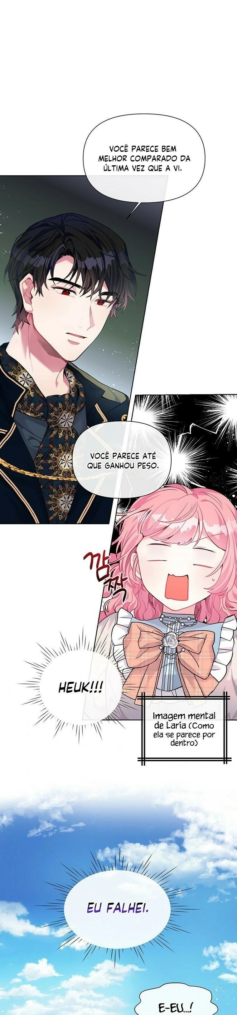 Cap 2 página 36