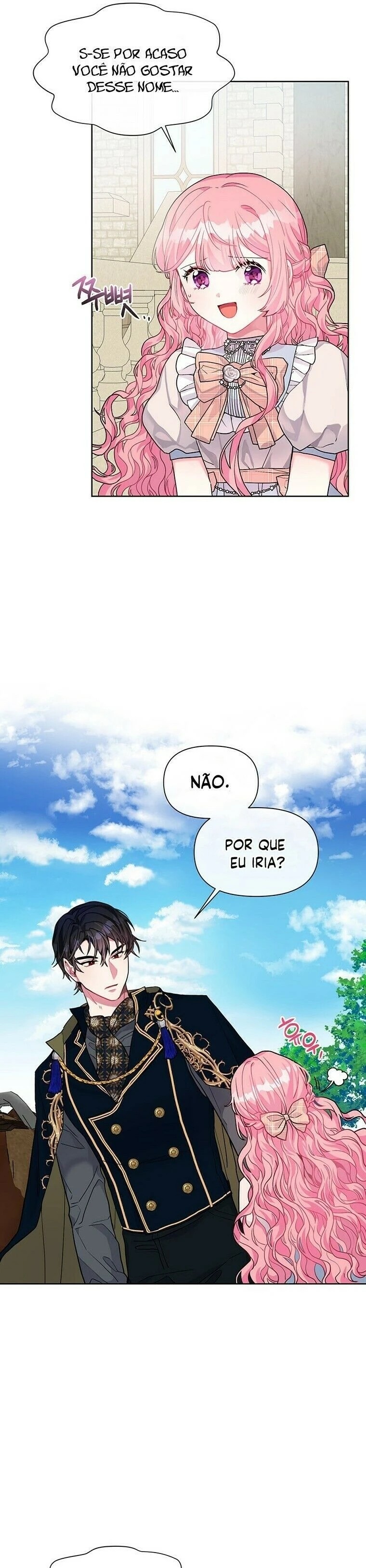Cap 2 página 39