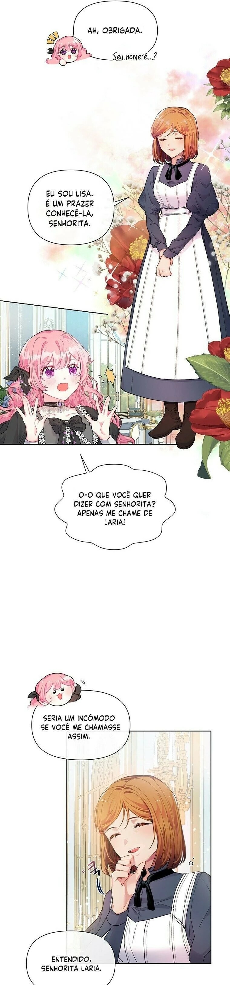 Cap 2 página 6