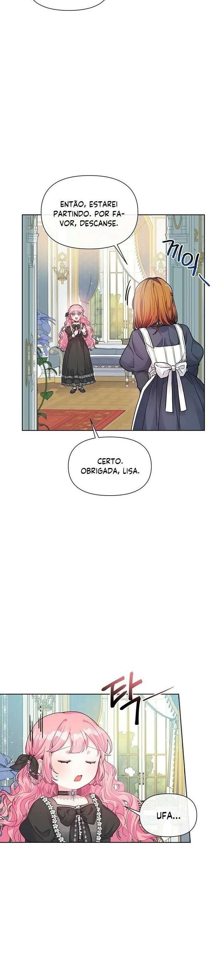 Cap 2 página 7