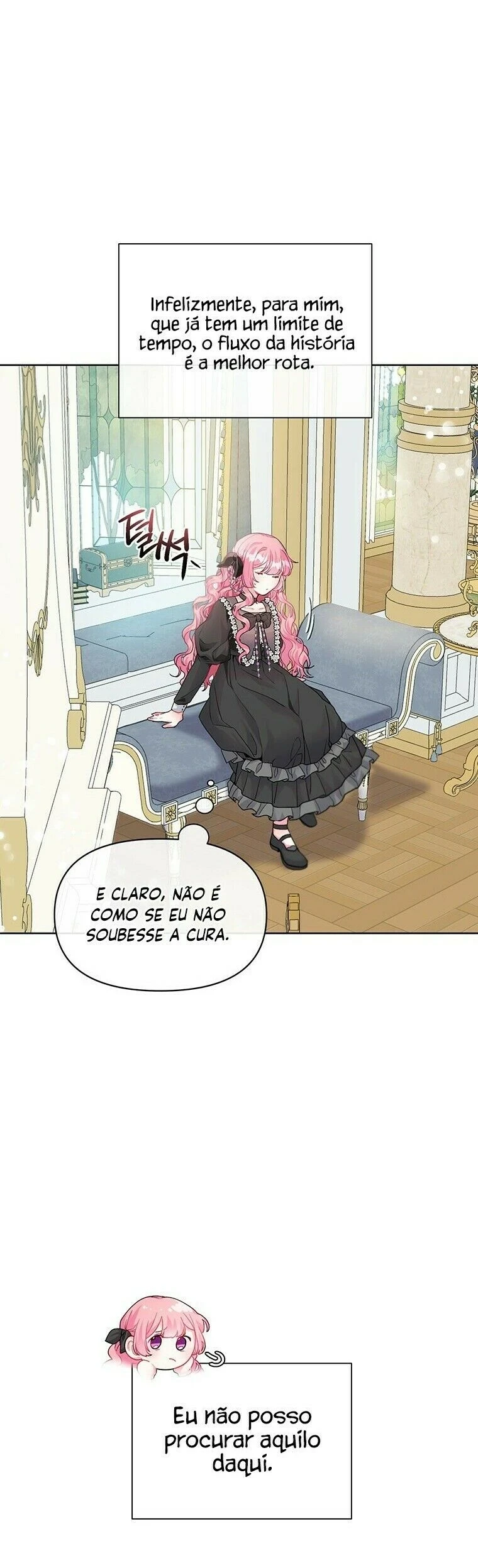 Cap 2 página 8