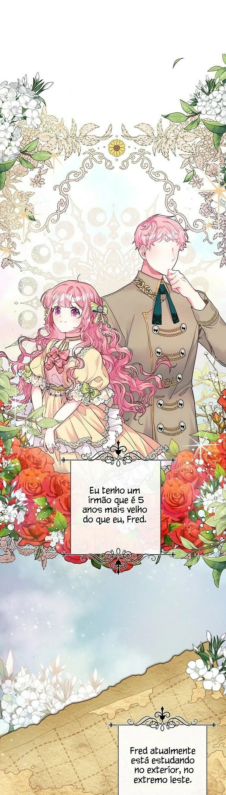Cap 2 página 9