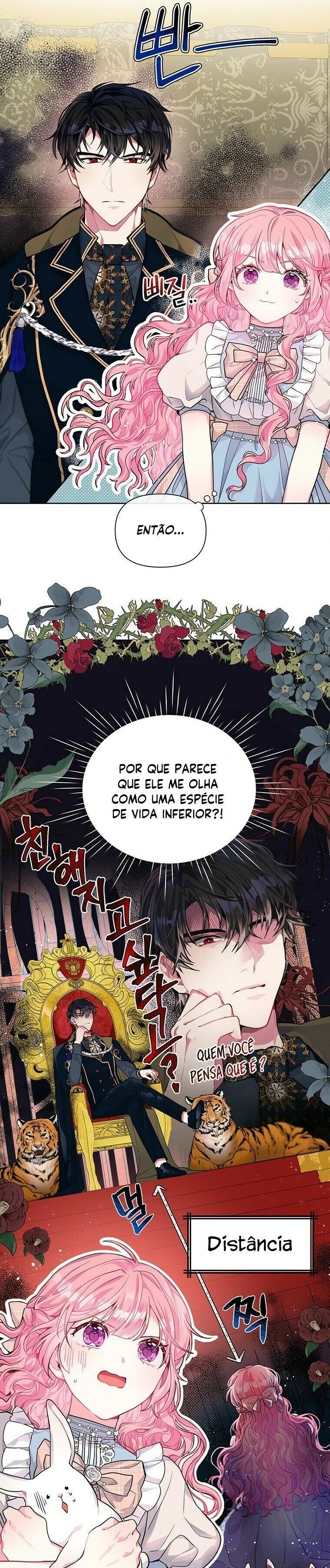 Cap 3 página 11