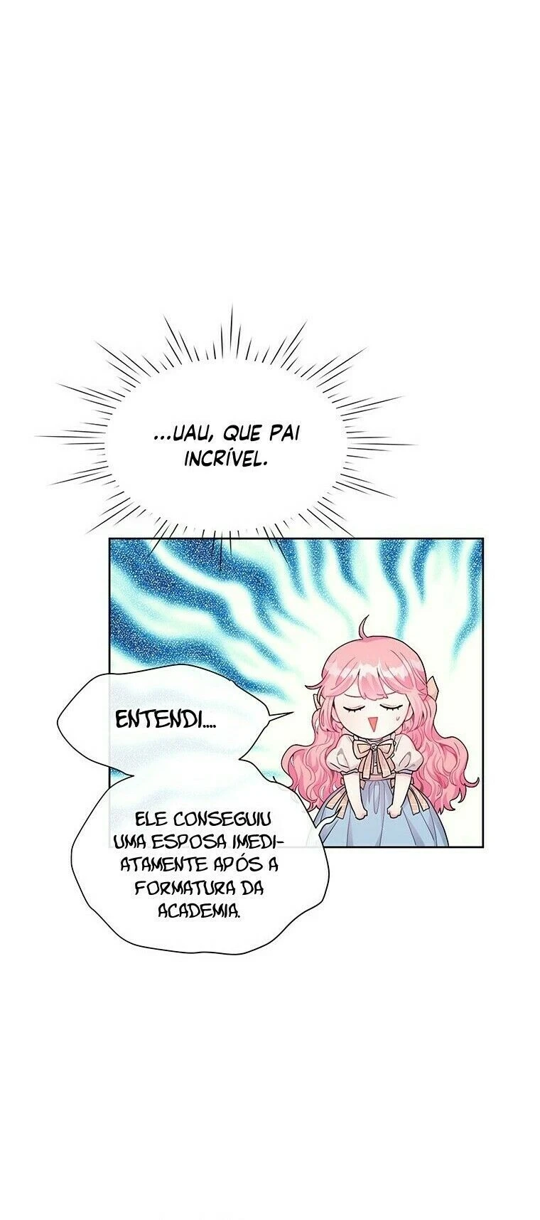 Cap 3 página 13