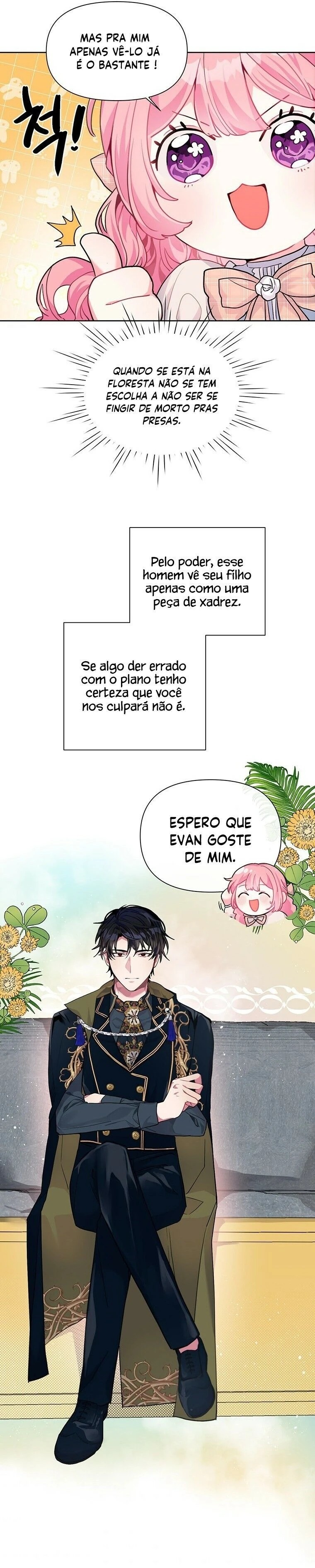 Cap 3 página 14