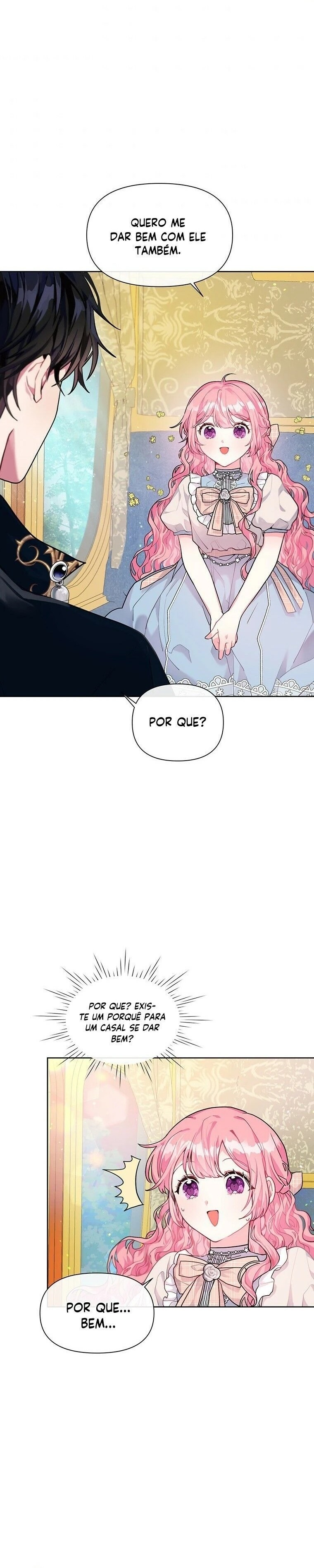 Cap 3 página 15