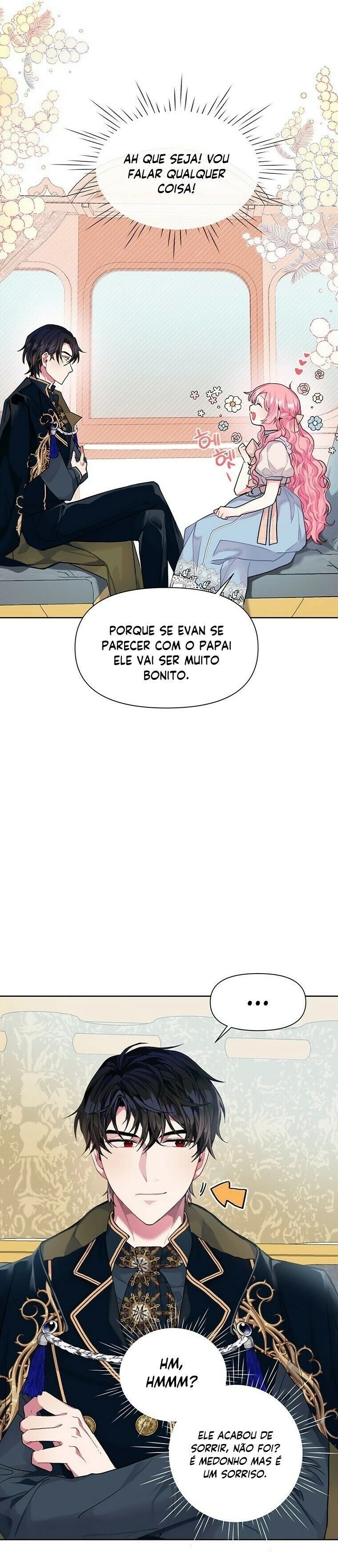 Cap 3 página 16