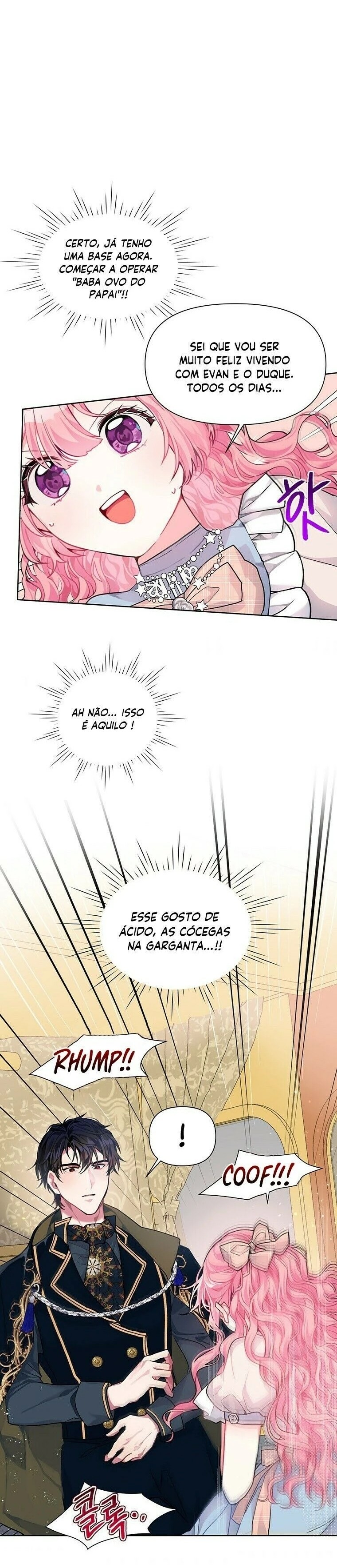 Cap 3 página 17