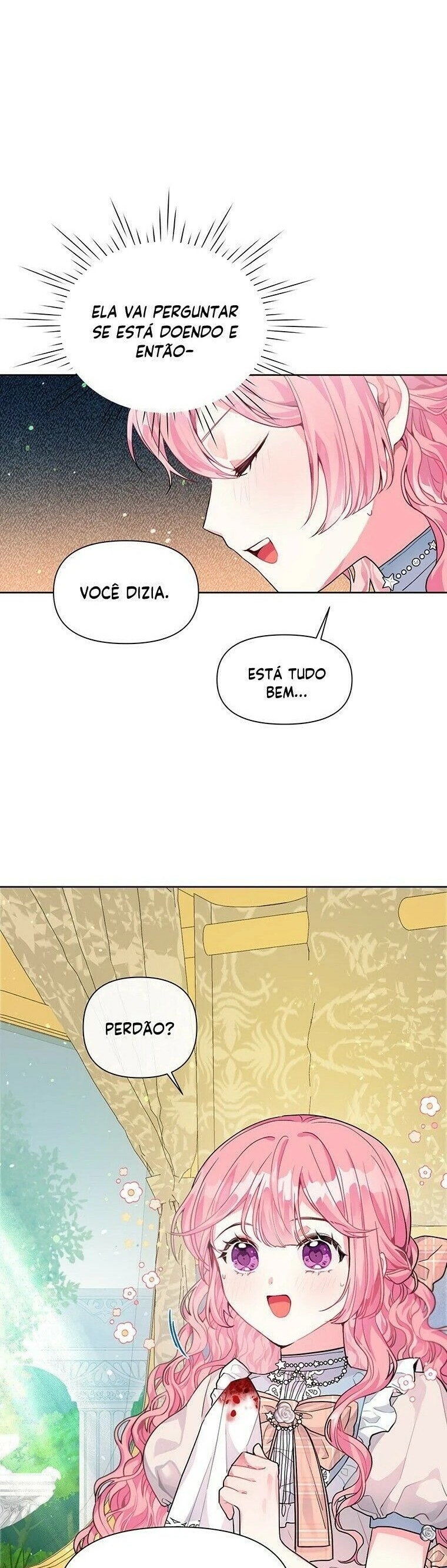 Cap 3 página 20