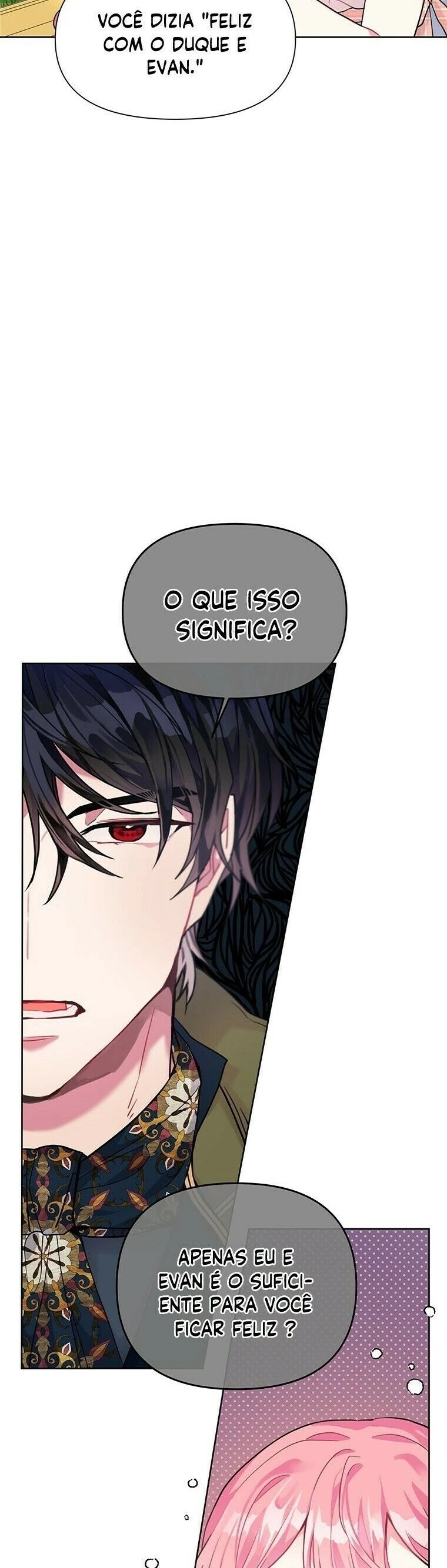 Cap 3 página 21