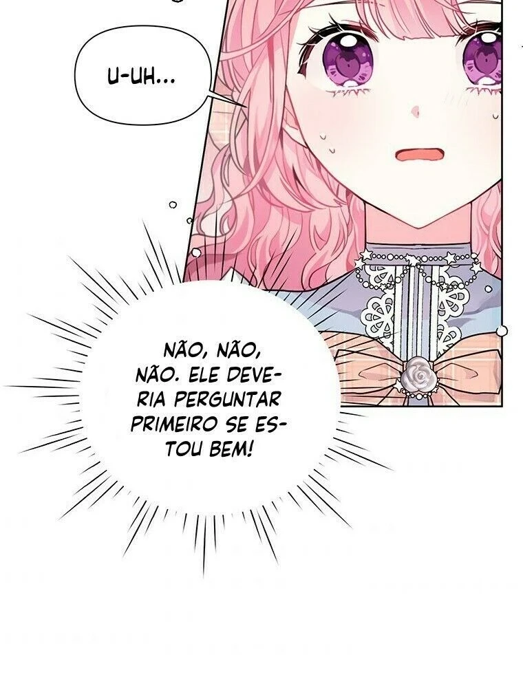 Cap 3 página 22